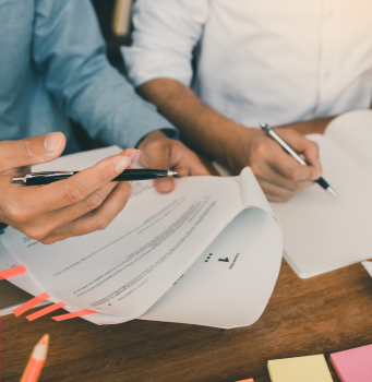 Business Loans <br> For Daily Expenses